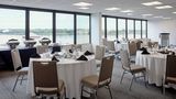 Delta Hotels Kingston Waterfront Meeting