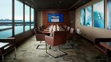 Delta Hotels Kingston Waterfront Meeting