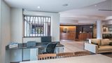 Fairfield Inn & Suites New Braunfels Other