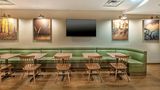 Fairfield Inn & Suites New Braunfels Restaurant