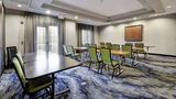 Fairfield Inn & Suites San Antonio Boern Meeting