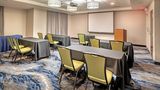 Fairfield Inn & Suites New Braunfels Meeting