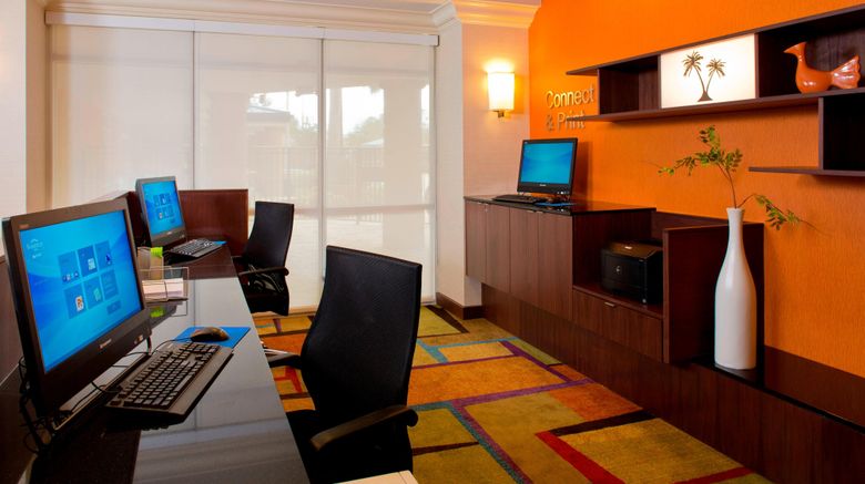 <b>Fairfield Inn/Suites Orlando Lake Buena Other</b>. Images powered by <a href="https://www.leonardoworldwide.com/" title="Leonardo Worldwide" target="_blank">Leonardo</a>.