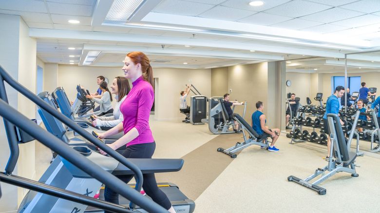 <b>Delta Hotels Dartmouth Health Club</b>. Images powered by <a href="https://www.leonardoworldwide.com/" title="Leonardo Worldwide" target="_blank">Leonardo</a>.