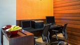 Fairfield Inn San Antonio Market Square Other