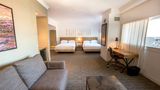 <b>Delta Hotels by Marriott Kamloops Suite</b>. Images powered by <a href="https://www.leonardoworldwide.com/" title="Leonardo Worldwide" target="_blank">Leonardo</a>.