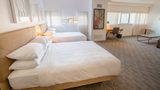 <b>Delta Hotels by Marriott Kamloops Suite</b>. Images powered by <a href="https://www.leonardoworldwide.com/" title="Leonardo Worldwide" target="_blank">Leonardo</a>.