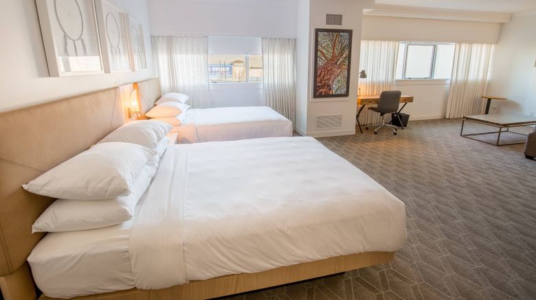 <b>Delta Hotels by Marriott Kamloops Suite</b>. Images powered by <a href="https://www.leonardoworldwide.com/" title="Leonardo Worldwide" target="_blank">Leonardo</a>.