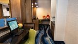 <b>Fairfield Inn & Suites Kearney Other</b>. Images powered by <a href="https://www.leonardoworldwide.com/" title="Leonardo Worldwide" target="_blank">Leonardo</a>.