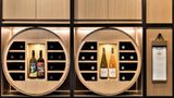 <b>Delta Hotels by Marriott Kamloops Other</b>. Images powered by <a href="https://www.leonardoworldwide.com/" title="Leonardo Worldwide" target="_blank">Leonardo</a>.