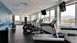 <b>Delta Hotels by Marriott Kamloops Health Club</b>. Images powered by <a href="https://www.leonardoworldwide.com/" title="Leonardo Worldwide" target="_blank">Leonardo</a>.