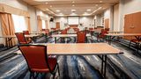 <b>Fairfield Inn & Suites Kearney Meeting</b>. Images powered by <a href="https://www.leonardoworldwide.com/" title="Leonardo Worldwide" target="_blank">Leonardo</a>.