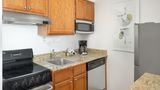 TownePlace Suites Findlay Room