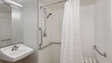 TownePlace Suites Findlay Room