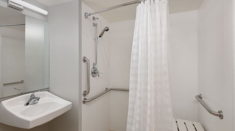 <b>TownePlace Suites Findlay Room</b>. Images powered by <a href="https://www.leonardoworldwide.com/" title="Leonardo Worldwide" target="_blank">Leonardo</a>.