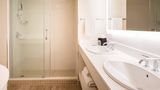The Westin Tampa Waterside Room