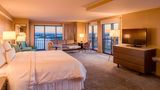 The Westin Tampa Waterside Suite