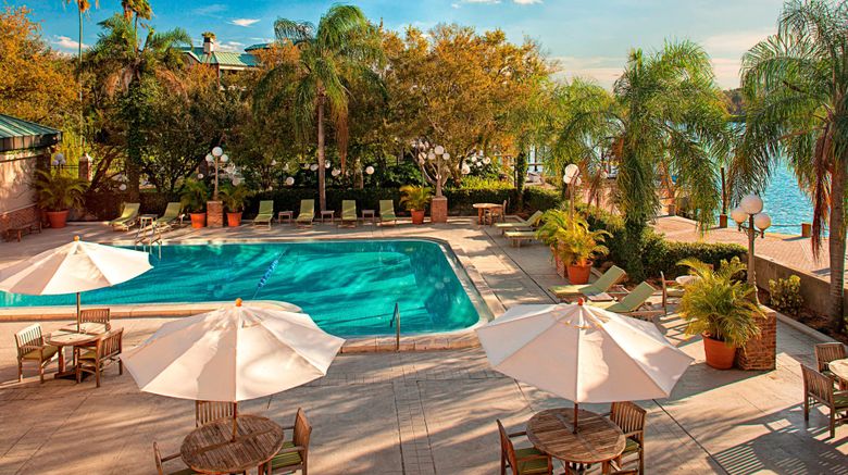 <b>The Westin Tampa Waterside Pool</b>. Images powered by <a href="https://www.leonardoworldwide.com/" title="Leonardo Worldwide" target="_blank">Leonardo</a>.