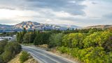 <b>Fairfield Inn & Suites Wenatchee Exterior</b>. Images powered by <a href="https://www.leonardoworldwide.com/" title="Leonardo Worldwide" target="_blank">Leonardo</a>.