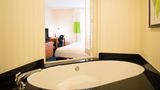 Fairfield Inn & Suites North/Stone Oak Pool