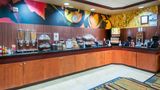 Fairfield Inn & Suites North/Stone Oak Restaurant