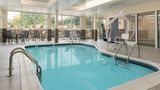 <b>Fairfield Inn & Suites Wenatchee Pool</b>. Images powered by <a href="https://www.leonardoworldwide.com/" title="Leonardo Worldwide" target="_blank">Leonardo</a>.
