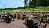 Fairfield Inn & Suites Eau Claire Exterior