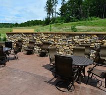 Fairfield Inn & Suites Eau Claire Exterior