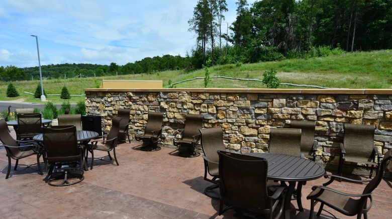 <b>Fairfield Inn & Suites Eau Claire Exterior</b>. Images powered by <a href="https://www.leonardoworldwide.com/" title="Leonardo Worldwide" target="_blank">Leonardo</a>.