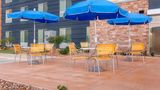 <b>Fairfield Inn & Suites Pleasanton Exterior</b>. Images powered by <a href="https://www.leonardoworldwide.com/" title="Leonardo Worldwide" target="_blank">Leonardo</a>.
