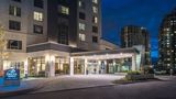 <b>Delta Hotels by Marriott Waterloo Exterior</b>. Images powered by <a href="https://www.leonardoworldwide.com/" title="Leonardo Worldwide" target="_blank">Leonardo</a>.