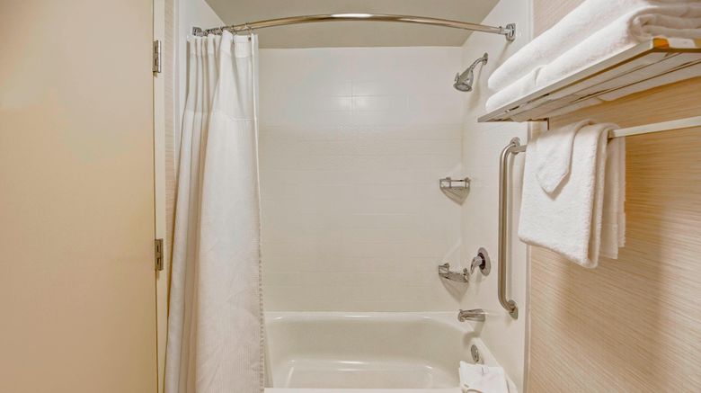 <b>Fairfield Inn/Stes Orlando nr Universal Room</b>. Images powered by <a href="https://www.leonardoworldwide.com/" title="Leonardo Worldwide" target="_blank">Leonardo</a>.