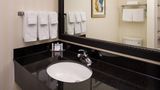 Fairfield Inn & Suites San Antonio NE Room
