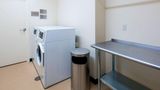 <b>Fairfield Inn & Suites Moses Lake Other</b>. Images powered by <a href="https://www.leonardoworldwide.com/" title="Leonardo Worldwide" target="_blank">Leonardo</a>.
