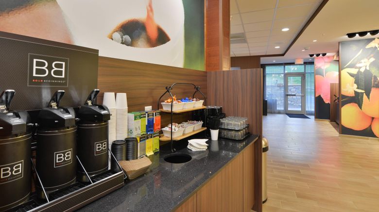 <b>Fairfield Inn & Suites Eau Claire Other</b>. Images powered by <a href="https://www.leonardoworldwide.com/" title="Leonardo Worldwide" target="_blank">Leonardo</a>.