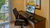 Fairfield Inn/Stes Orlando nr Universal Other