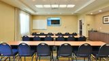 Fairfield Inn & Suites Eau Claire Meeting