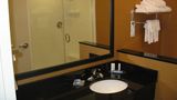 Fairfield Inn & Suites Elmira Corning Room