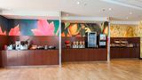 <b>Fairfield Inn & Suites Pleasanton Restaurant</b>. Images powered by <a href="https://www.leonardoworldwide.com/" title="Leonardo Worldwide" target="_blank">Leonardo</a>.
