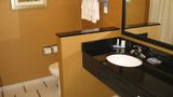 Fairfield Inn & Suites Elmira Corning Room