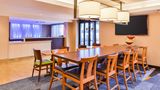 Fairfield Inn by Marriott Restaurant