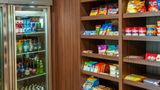 Fairfield Inn & Suites San Antonio SE Other