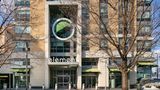 <b>Element Omaha Midtown Crossing Exterior</b>. Images powered by <a href="https://www.leonardoworldwide.com/" title="Leonardo Worldwide" target="_blank">Leonardo</a>.