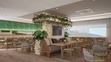 Fairfield by Marriott Medellin Sabaneta Restaurant