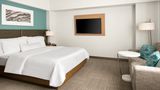 <b>Element Omaha Midtown Crossing Room</b>. Images powered by <a href="https://www.leonardoworldwide.com/" title="Leonardo Worldwide" target="_blank">Leonardo</a>.