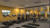 Fairfield by Marriott Medellin Sabaneta Health Club