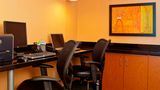 Fairfield Inn & Suites Joliet North Other