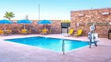 Fairfield Inn & Suites San Antonio SE Pool