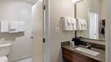 Fairfield Inn & Suites Savannah Airport Room
