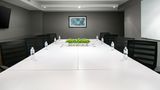 <b>Element Omaha Midtown Crossing Meeting</b>. Images powered by <a href="https://www.leonardoworldwide.com/" title="Leonardo Worldwide" target="_blank">Leonardo</a>.